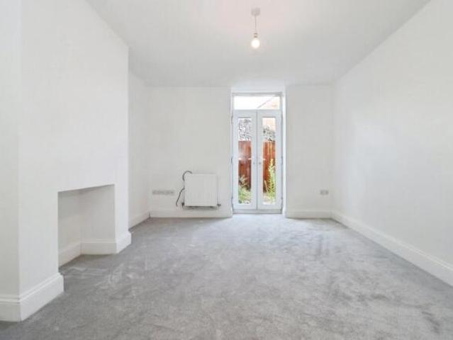 Flat for rent in Fishponds, Bristol
