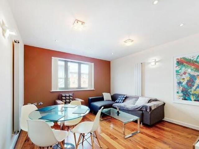 House for rent in Lyons, Greater London