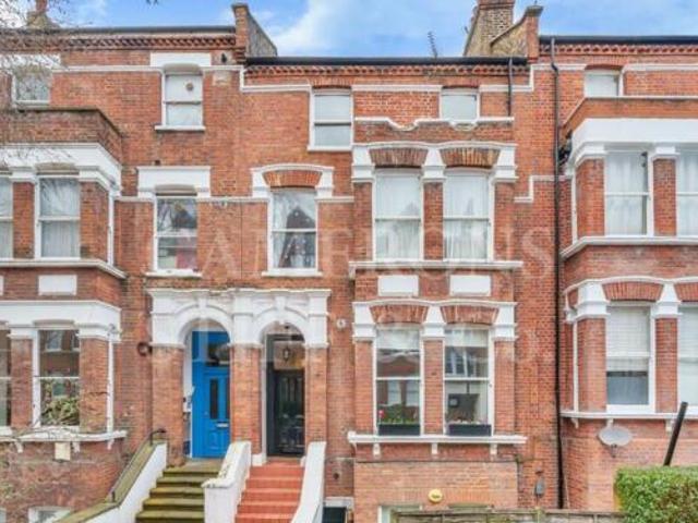 House for rent in Lyons, Greater London
