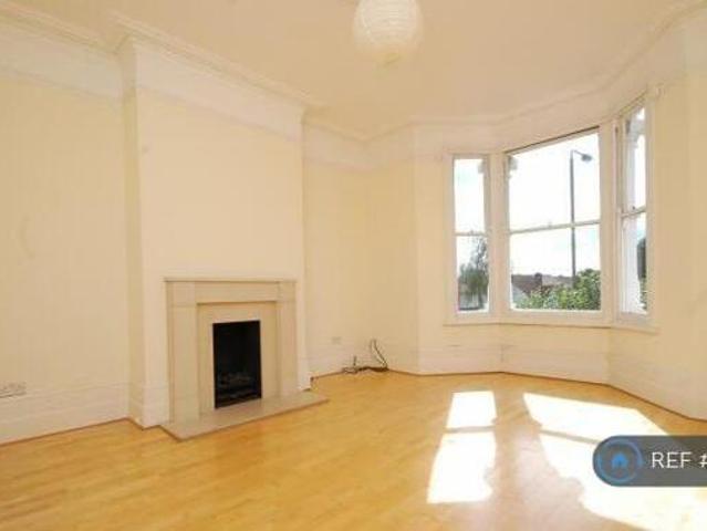 House for rent in Lyons, Greater London
