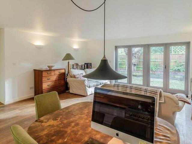 House for rent in Lyons, Greater London