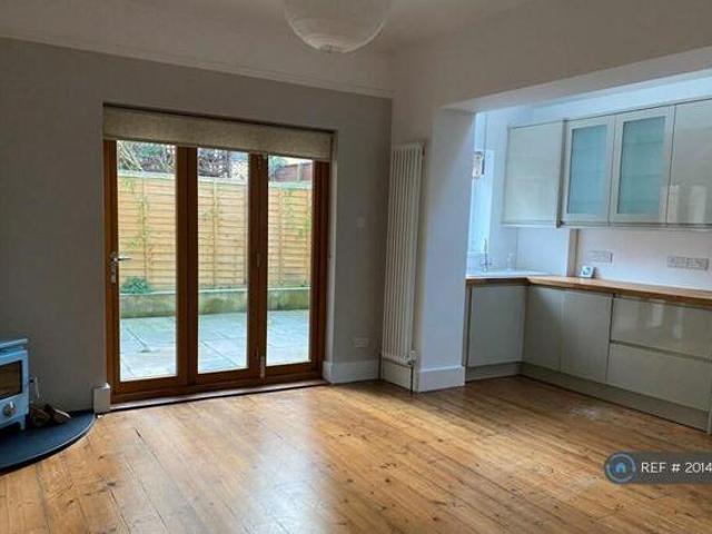 House for rent in Lyons, Greater London