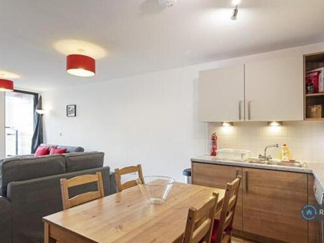 House for rent in Lyons, Greater London