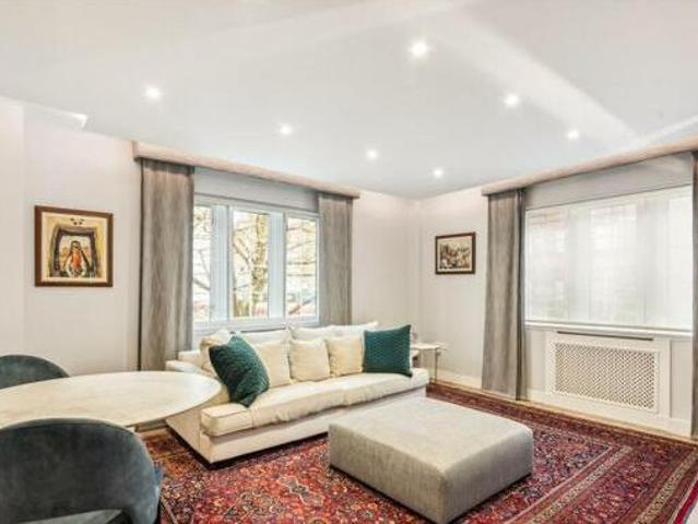 House for sale in City of London, Greater London