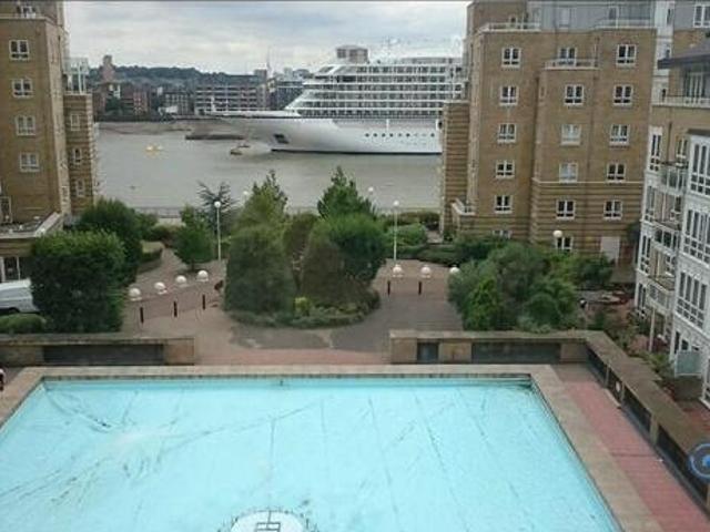 House for rent in Lyons, Greater London