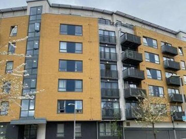 House for rent in City of London, Greater London