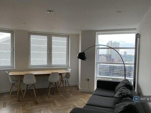 House for rent in Lyons, Greater London