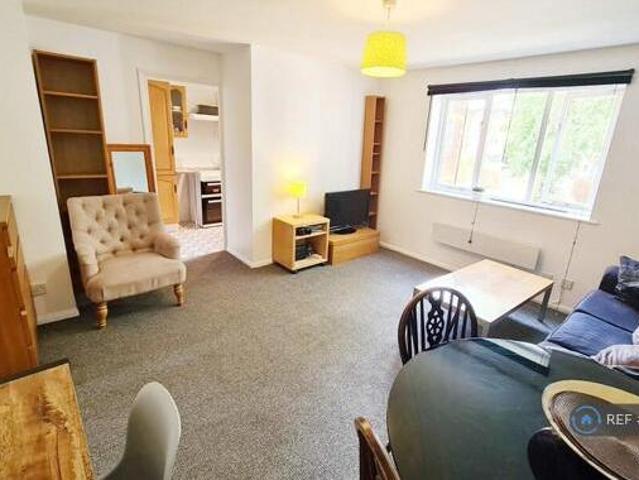 House for rent in Lyons, Greater London