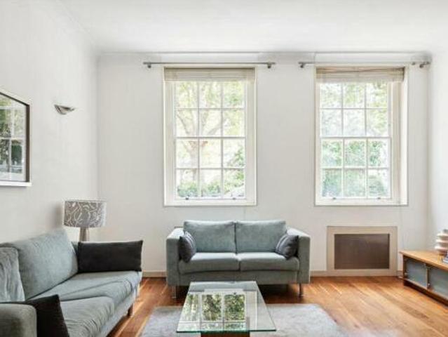 House for sale in City of London, Greater London