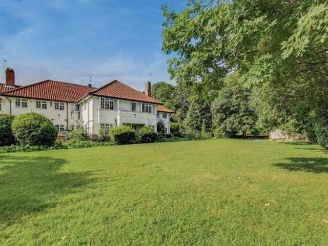 House for rent in Lyons, Greater London