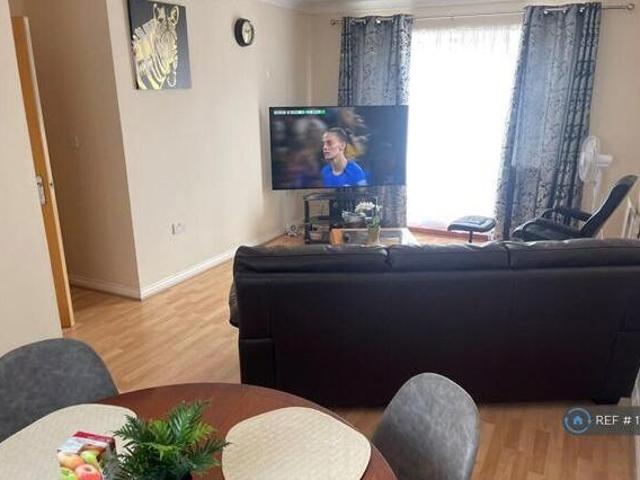House for rent in City of London, Greater London