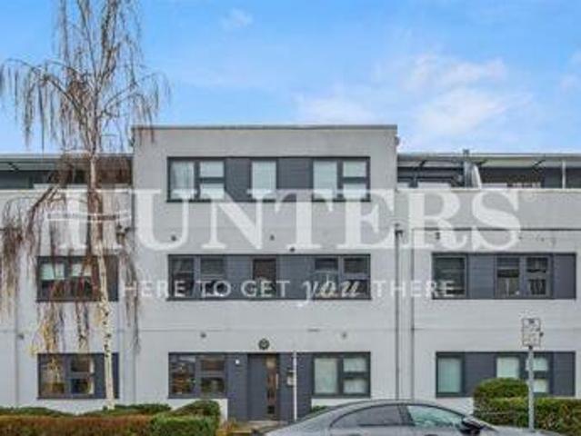 House for rent in City of London, Greater London