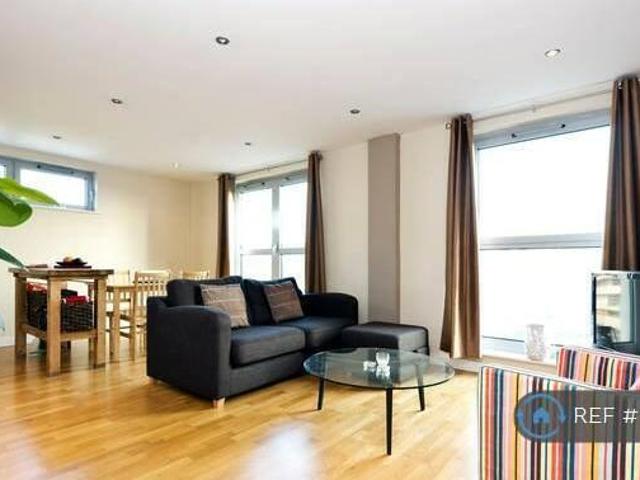 House for rent in Lyons, Greater London