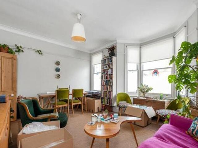 House for rent in Lyons, Greater London