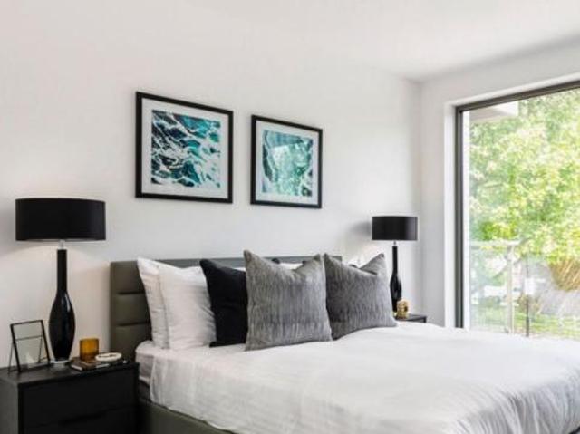 House for rent in Lyons, Greater London