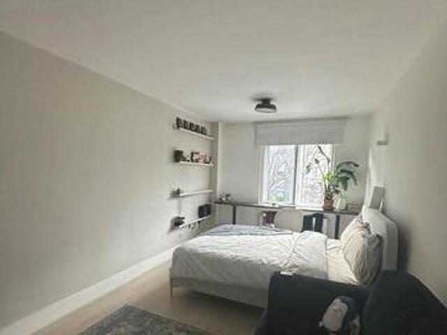 House for rent in City of London, Greater London
