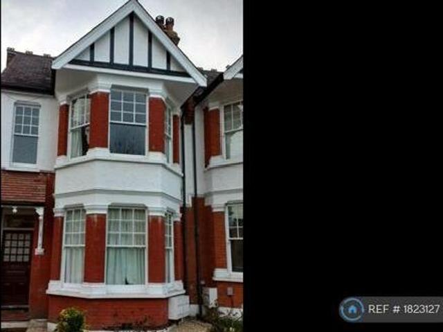 House for rent in Lyons, Greater London
