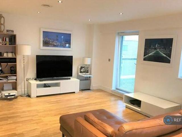 House for rent in Lyons, Greater London