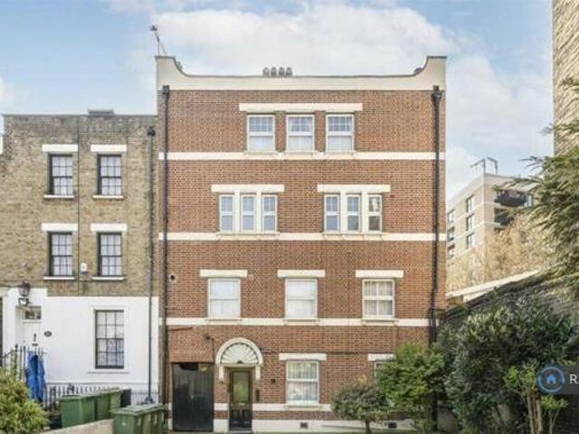 House for rent in Lyons, Greater London