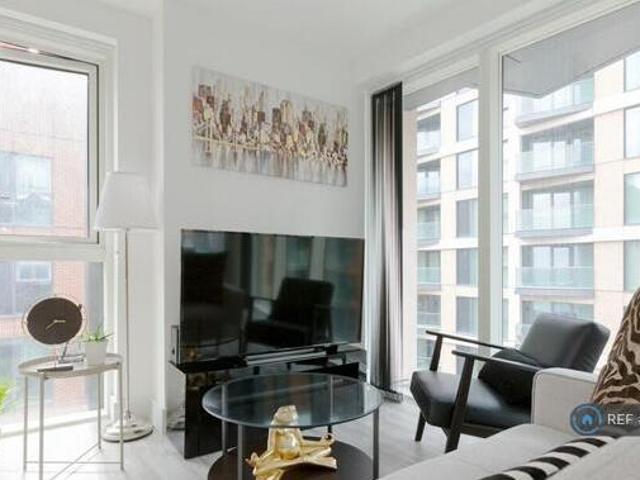 House for rent in Lyons, Greater London