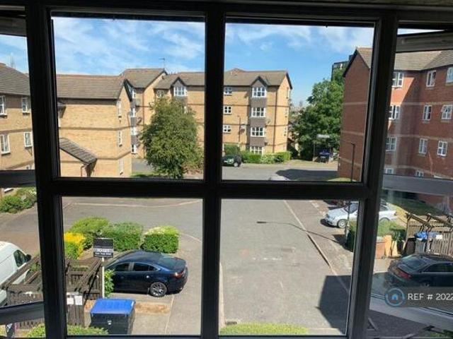 House for rent in Lyons, Greater London
