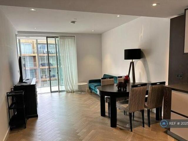 House for sale in Aldgate, Lyons