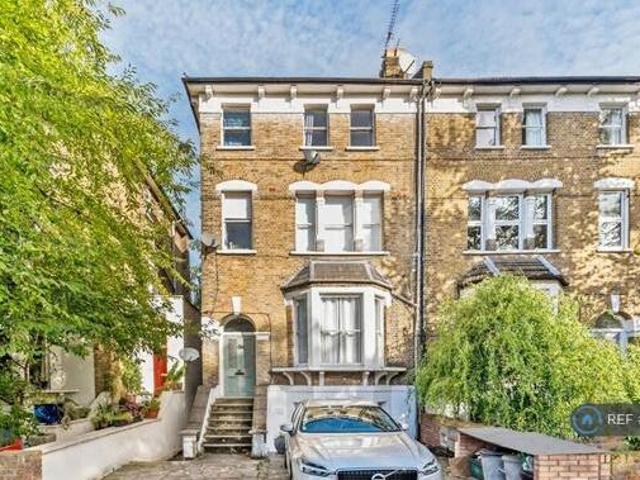 House for rent in Lyons, Greater London