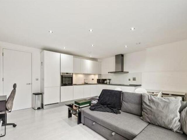 House for rent in Lyons, Greater London