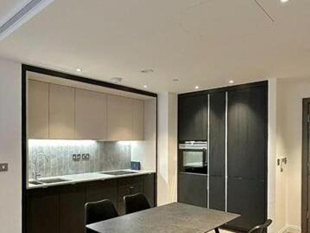 House for rent in Lyons, Greater London