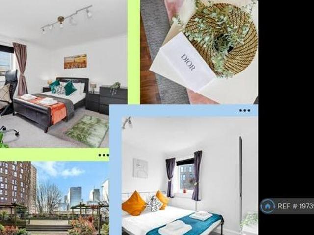 House for rent in Lyons, Greater London