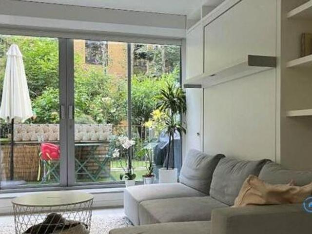 House for rent in Lyons, Greater London