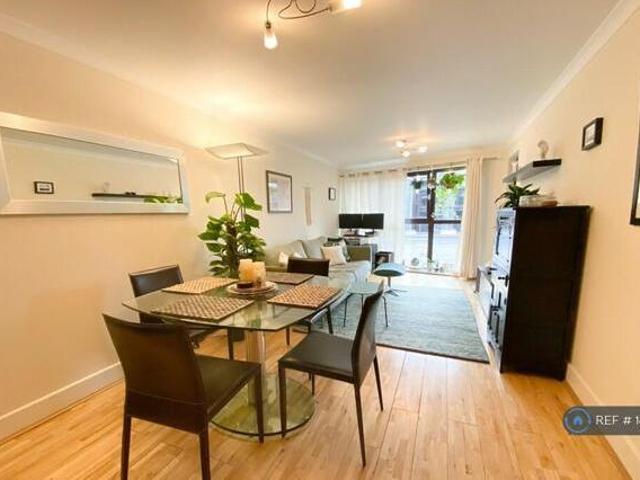 House for rent in Lyons, Greater London