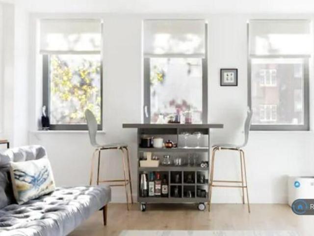 House for rent in Lyons, Greater London
