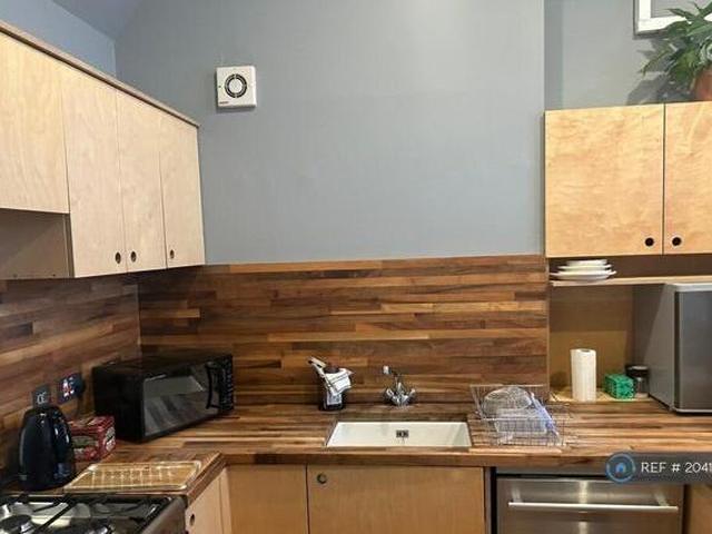 House for rent in Lyons, Greater London