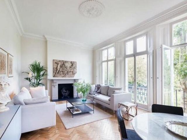 House for rent in Lyons, Greater London