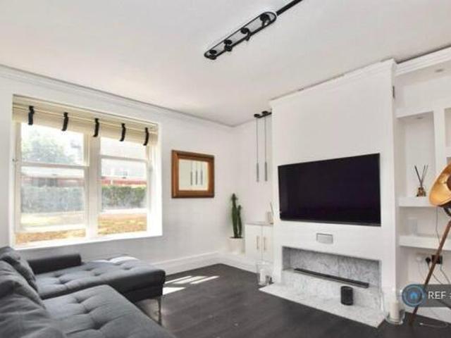 House for rent in Lyons, Greater London