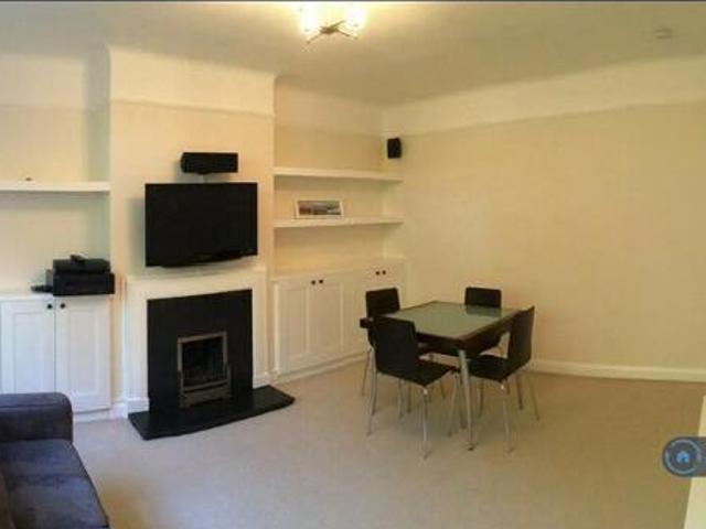 House for rent in Lyons, Greater London