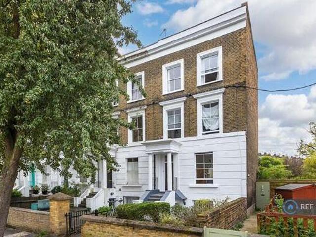 House for rent in Lyons, Greater London