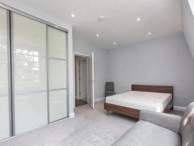 House for rent in Lyons, Greater London