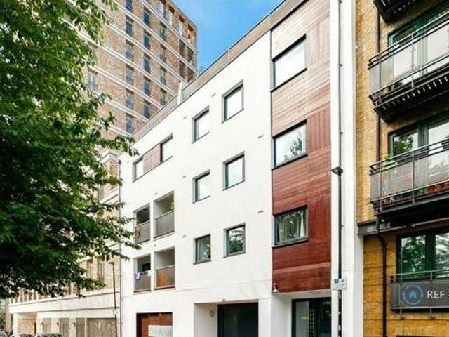 House for rent in Lyons, Greater London