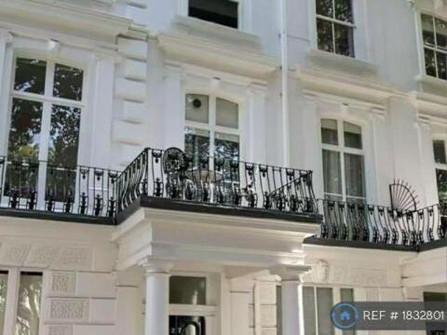 House for rent in Lyons, Greater London