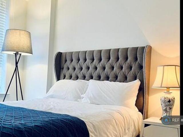 House for sale in Lyons, Isle Of Man