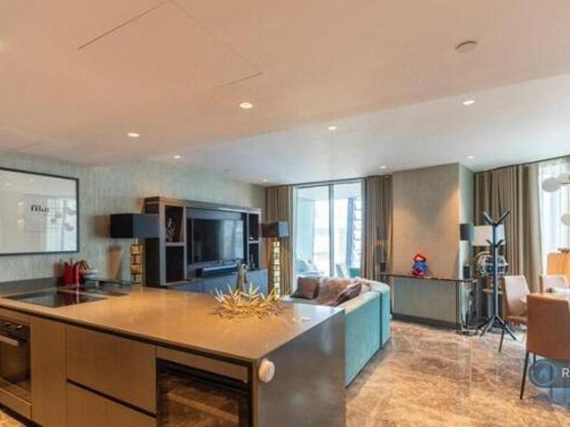 House for sale in City of London, Greater London