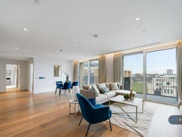 House for sale in City of London, Greater London