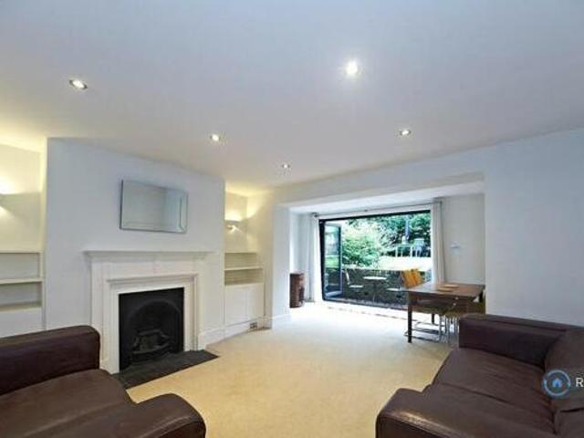 House for rent in Lyons, Greater London