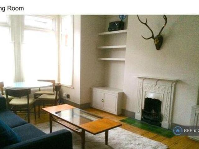 House for rent in Lyons, Greater London