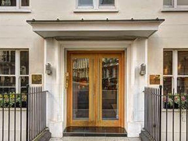 House for sale in City of London, Greater London