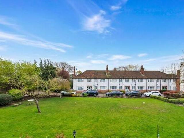 House for rent in Lyons, Greater London