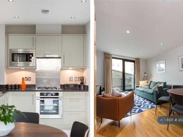 House for rent in Lyons, Greater London