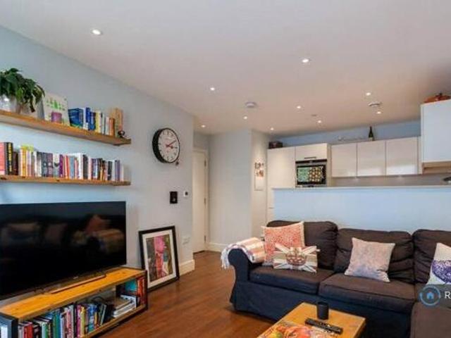 House for rent in Lyons, Greater London